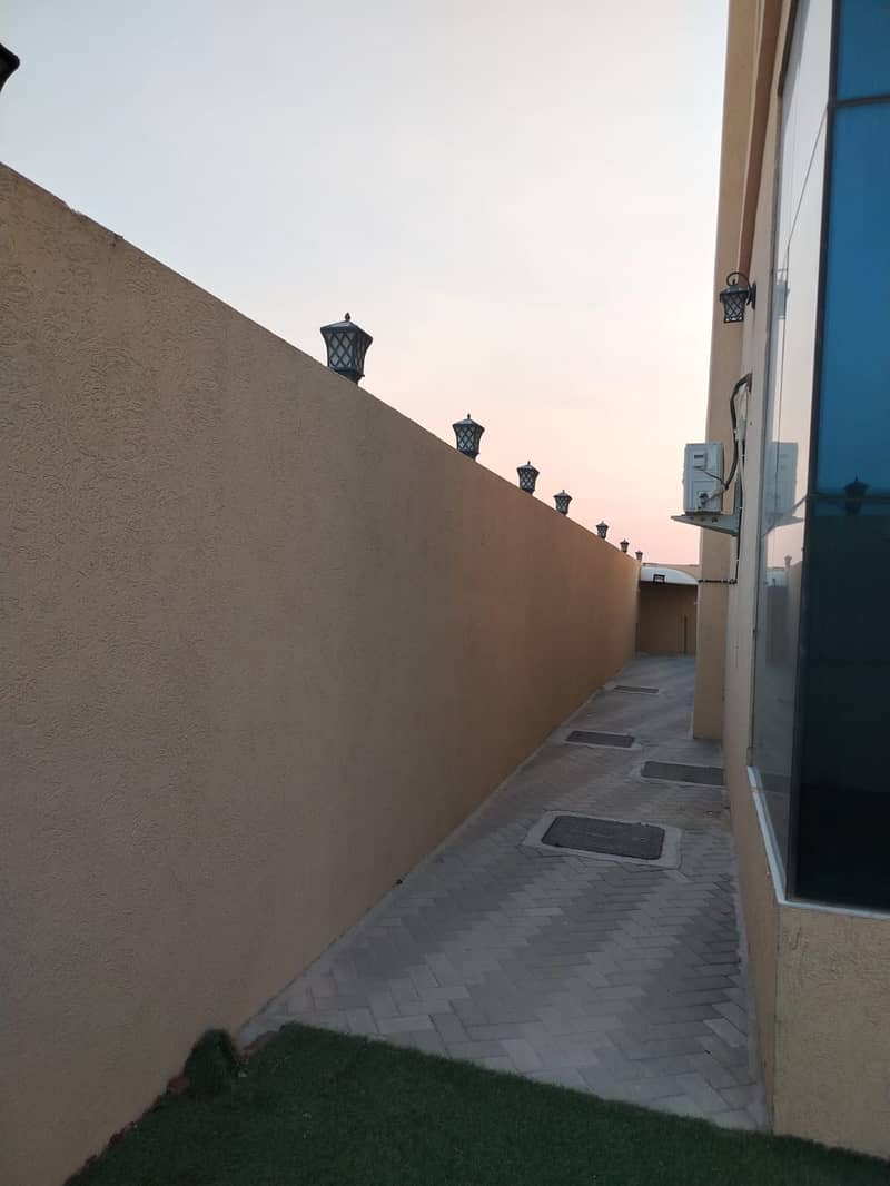 56 1000388223. jpg