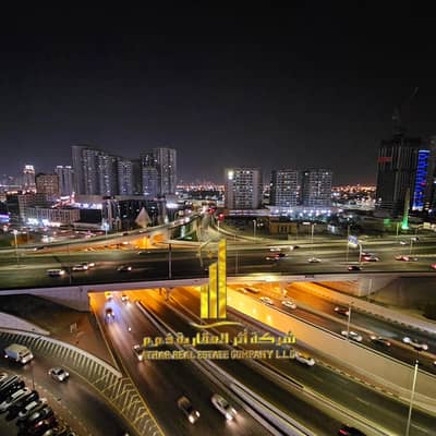 2 Bedroom Flat for Rent in Sheikh Maktoum Bin Rashid Street, Ajman - WhatsApp Image 2026-09-06 at 11.00. 29 AM (2). jpeg 2 Bedroom Flat for Rent in Sheikh Maktoum Bin Rashid Street, Ajman - WhatsApp Image 2026-09-06 at 11.00. 29 AM (2). jpeg