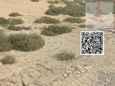 Plot for Sale in Al Jurf, Ajman - image - 2026-09-06T134833.572. png Plot for Sale in Al Jurf, Ajman - image - 2026-09-06T134833.572. png