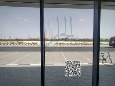 Выставочный зал в аренду в Индастриал Ариа, Шарджа - WhatsApp Image 2026-02-09 at 6.08. 02 PM (4). jpeg Выставочный зал в аренду в Индастриал Ариа, Шарджа - WhatsApp Image 2026-02-09 at 6.08. 02 PM (4). jpeg