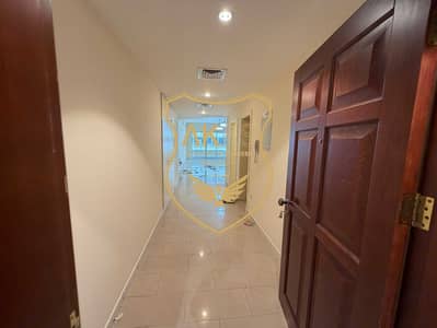 Appartement de 2 chambres à à louer à Deira, Dubai - IMG_0487. jpg