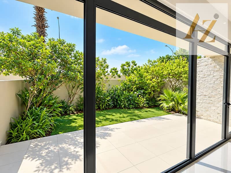 5 ChatGPT Image Sep 6, 2026, 12_52_20 PM. png