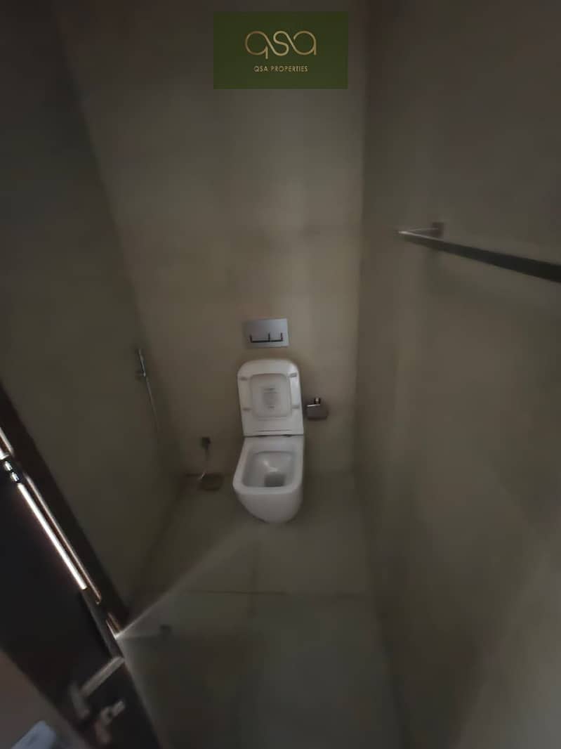 13 WhatsApp Image 2026-09-06 at 1.33. 36 PM (1). jpeg