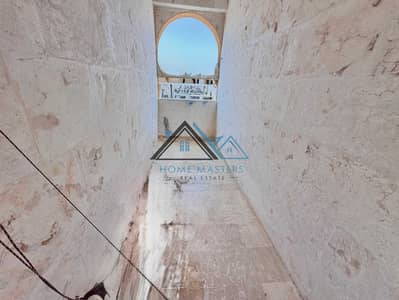 فلیٹ 3 غرف نوم للايجار في عشارج، العین - IMG_4378. jpg