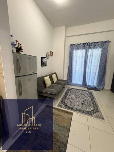 استوديو  للايجار في الحليو، عجمان - 2f011f42-788d-42a8-b4d3-cdf32cfa1633. jpg