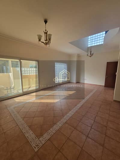3 Bedroom Villa for Rent in Mirdif, Dubai - 1001359459. jpg 3 Bedroom Villa for Rent in Mirdif, Dubai - 1001359459. jpg