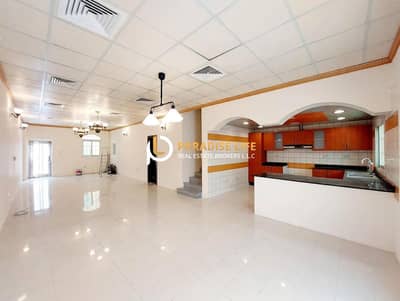 3 Bedroom Villa for Rent in Mirdif, Dubai - 3bhk (9). jpeg