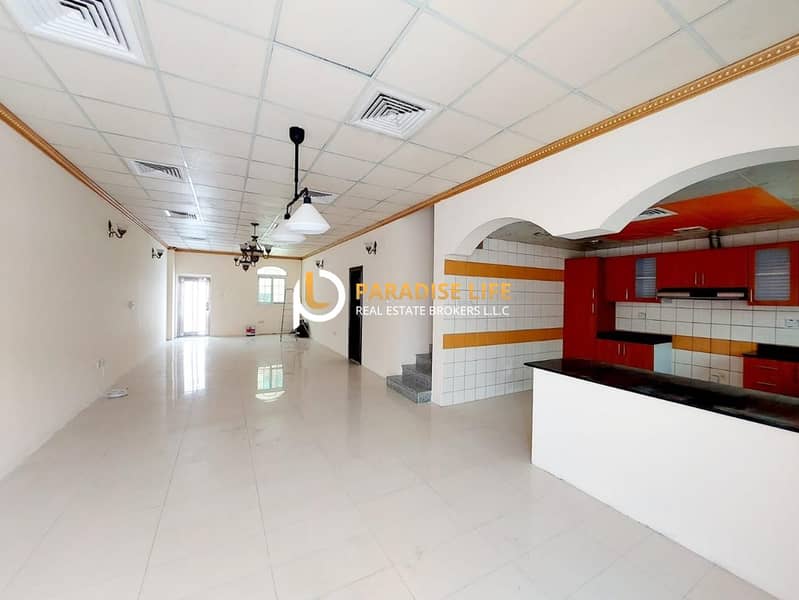 2 3bhk (4). jpeg