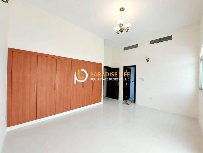 4 3bhk (1). jpeg