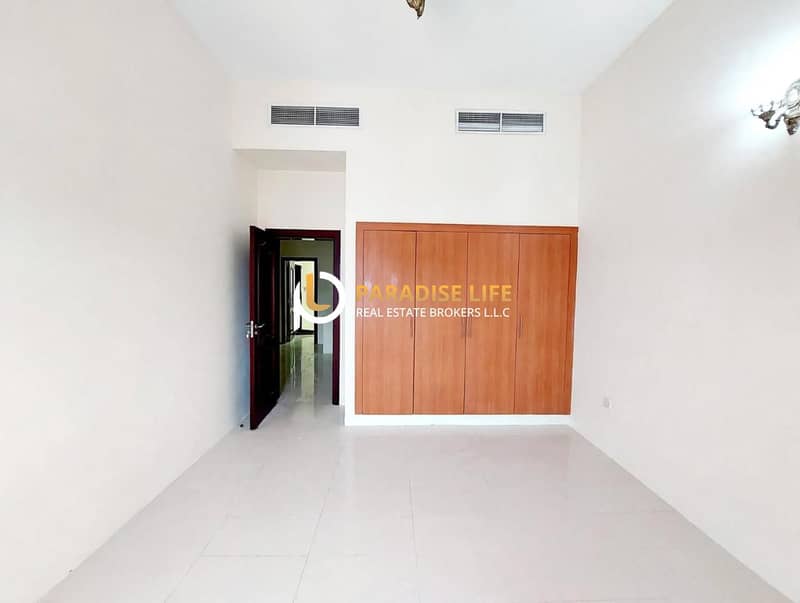 5 3bhk (2). jpeg