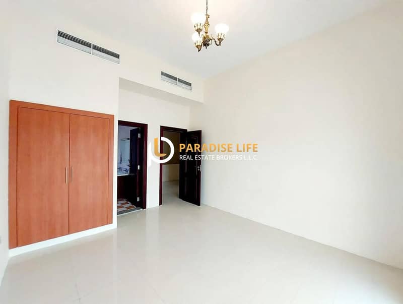 6 3bhk (3). jpeg