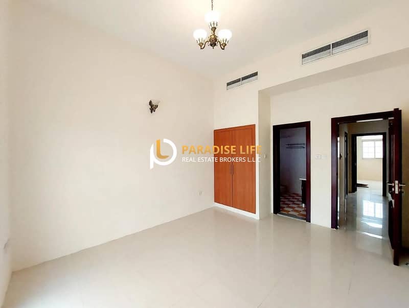 7 3bhk (5). jpeg