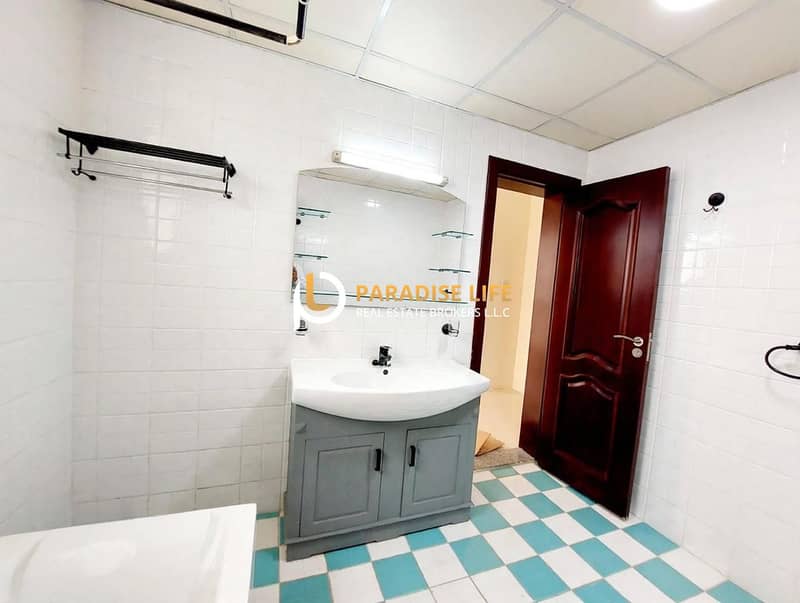 8 3bhk (6). jpeg