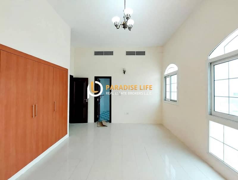 9 3bhk (7). jpeg