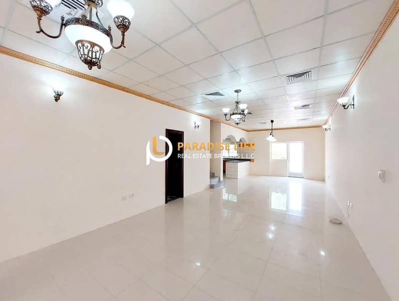 10 3bhk (18). jpeg