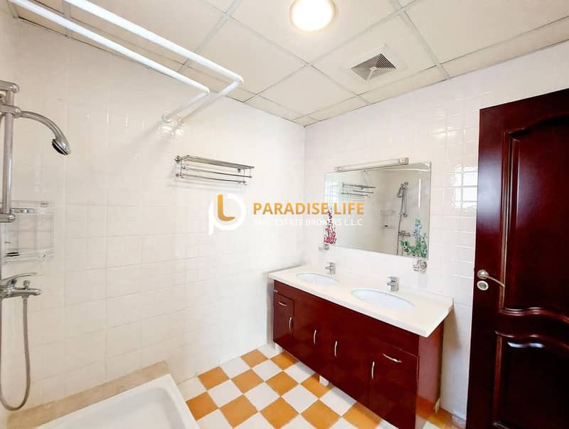 11 3bhk (8). jpeg