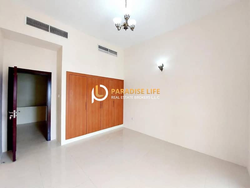 12 3bhk (10). jpeg