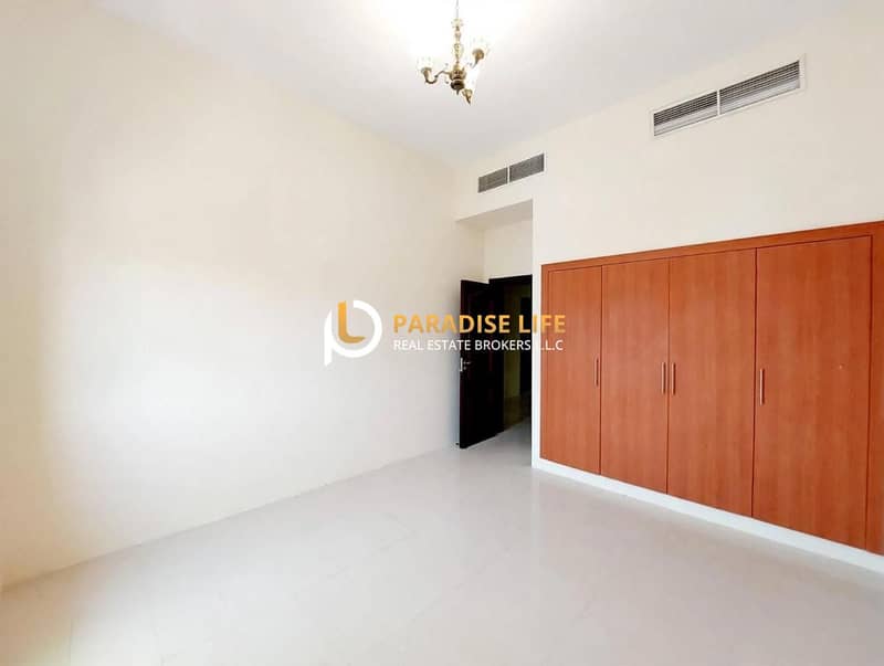 13 3bhk (11). jpeg