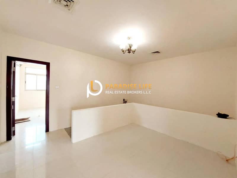 14 3bhk (12). jpeg