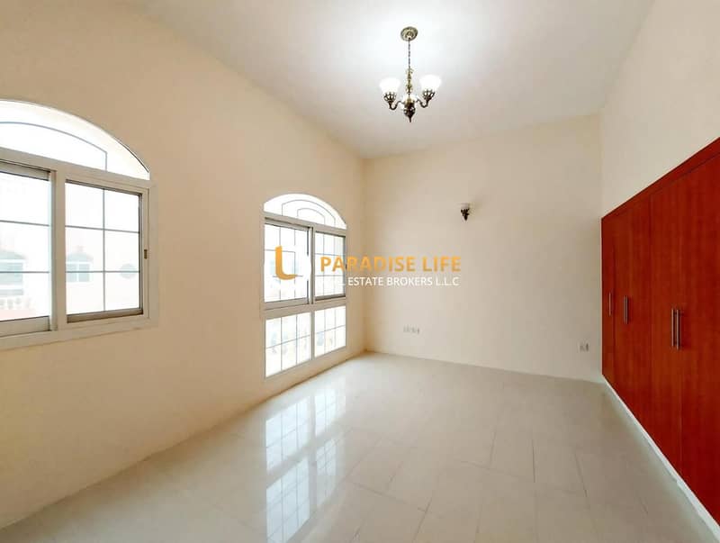 15 3bhk (13). jpeg
