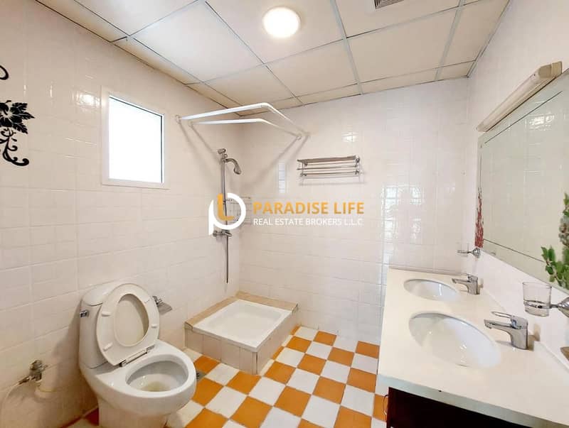 16 3bhk (14). jpeg