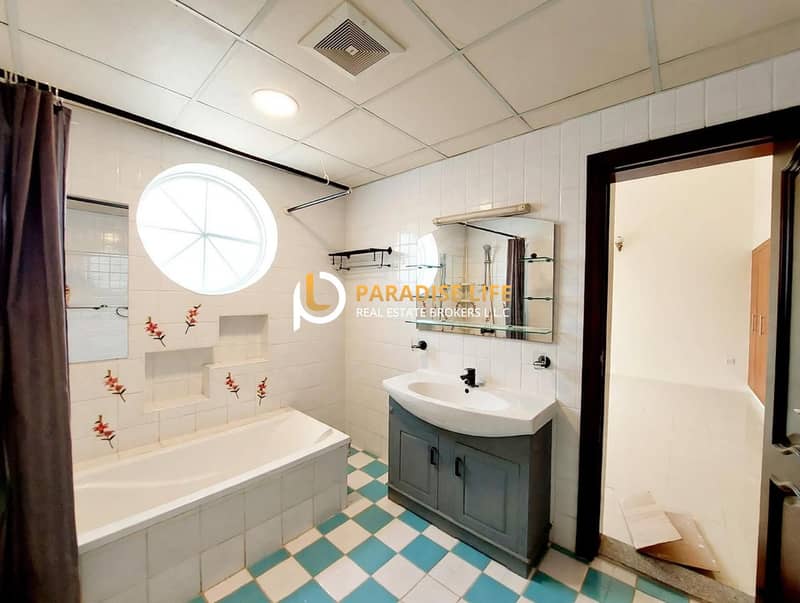 17 3bhk (15). jpeg