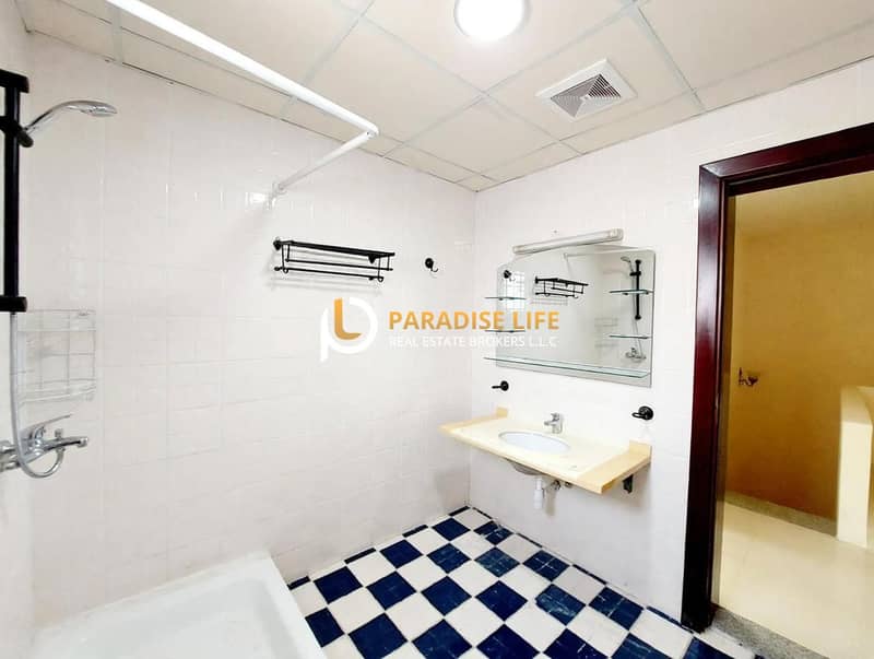 18 3bhk (16). jpeg