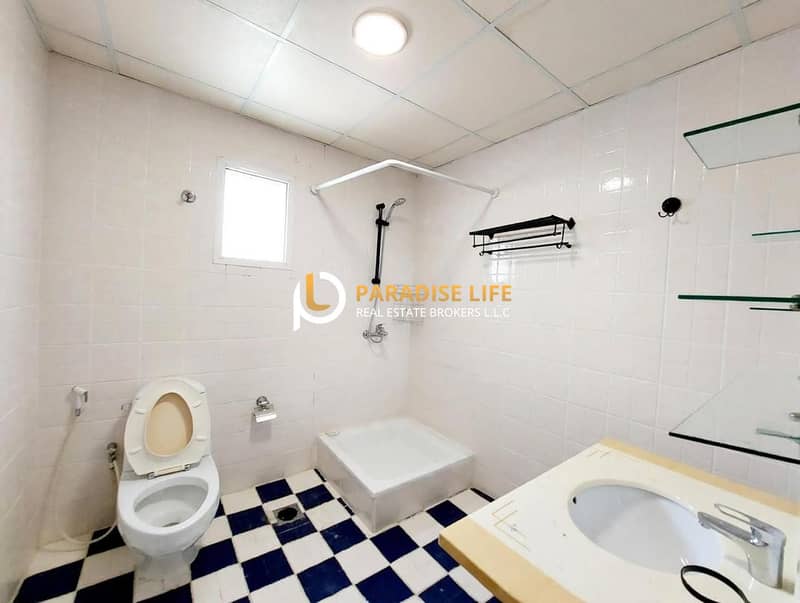 19 3bhk (17). jpeg