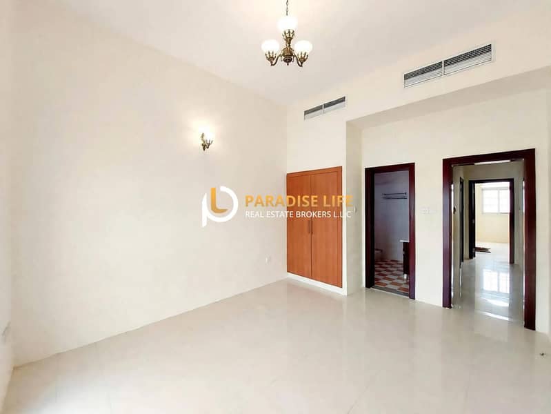 20 3bhk (19). jpeg