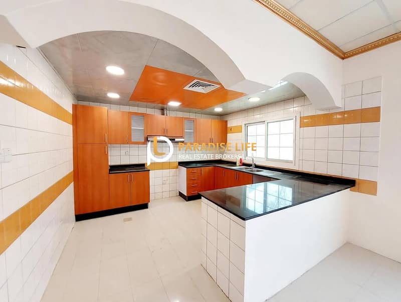 24 3bhk (24). jpeg
