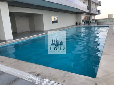 2 Bedroom Apartment for Rent in Dubai Sports City, Dubai - WhatsApp Image 2026-09-06 at 12.57. 02 PM (1). jpeg