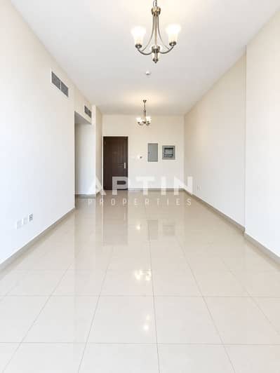 فلیٹ 2 غرفة نوم للايجار في مجمع دبي لاند ريزيدنس (DLRC)، دبي - WhatsApp Image 2026-09-06 at 13.49. 17. jpeg