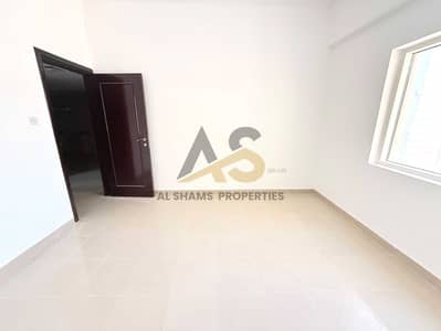 1 Slaapkamer Appartement te Huur in Al Nahda (Sharjah), Sharjah - IMG-20260906-WA0016. jpg