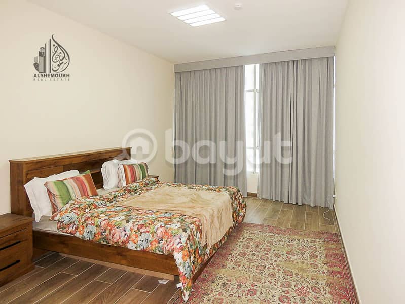 15 IMG_8623. jpg