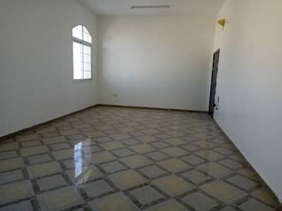 3 Bed Room Majlis hall with 4 baths Available in Al Shamkha City 3 Bed Room Majlis hall with 4 baths Available in Al Shamkha City