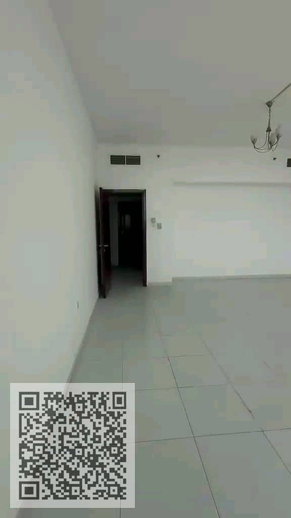 5 WhatsApp Image 2026-08-30 at 5.39. 58 PM (1). jpeg