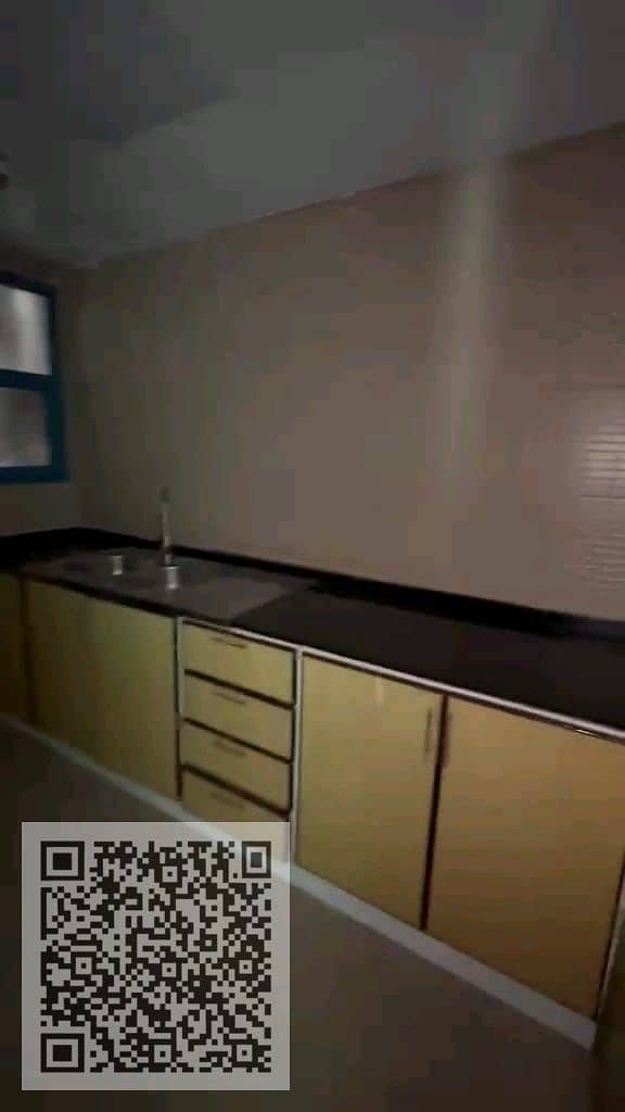 7 WhatsApp Image 2026-08-30 at 5.39. 58 PM. jpeg