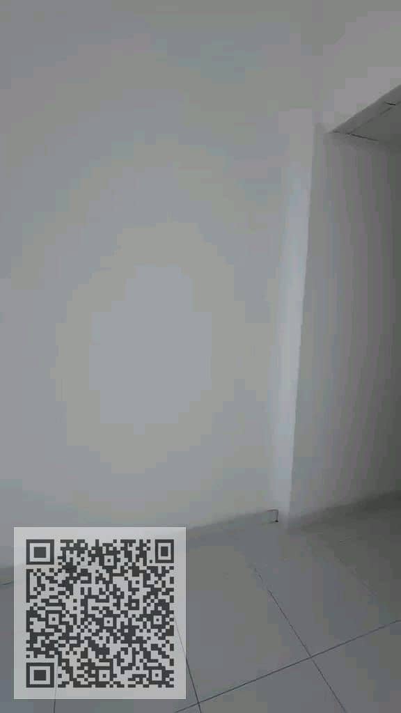 10 WhatsApp Image 2026-08-30 at 5.40. 00 PM (2). jpeg