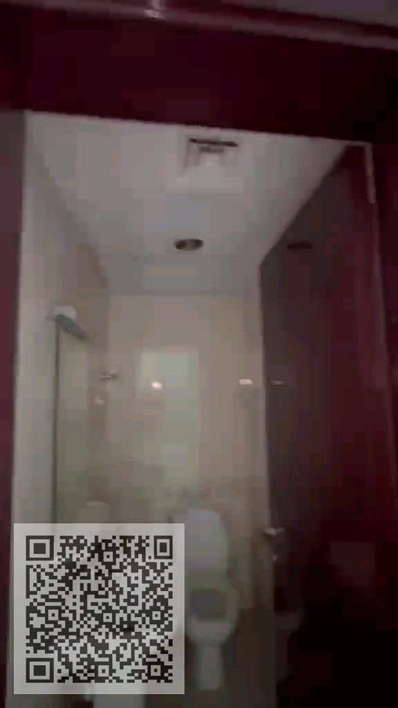 11 WhatsApp Image 2026-08-30 at 5.40. 00 PM. jpeg