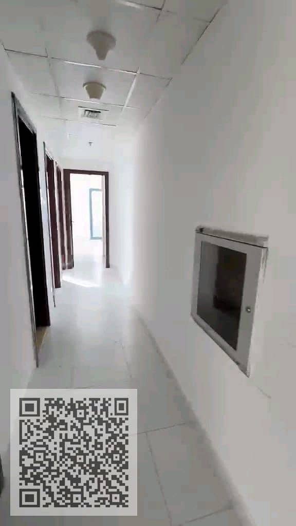 12 WhatsApp Image 2026-08-30 at 5.40. 01 PM (1). jpeg