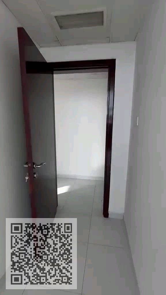 15 WhatsApp Image 2026-08-30 at 5.40. 02 PM. jpeg