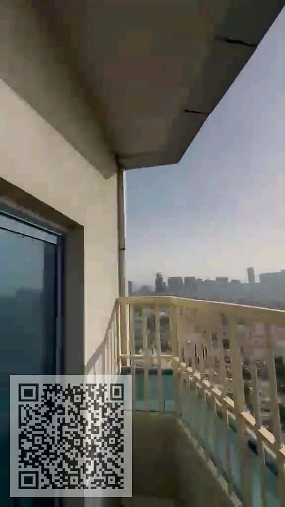 17 WhatsApp Image 2026-08-30 at 5.40. 03 PM. jpeg