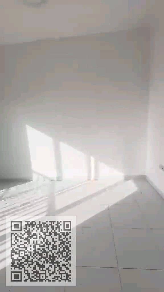 23 WhatsApp Image 2026-08-30 at 5.39. 57 PM (1). jpeg