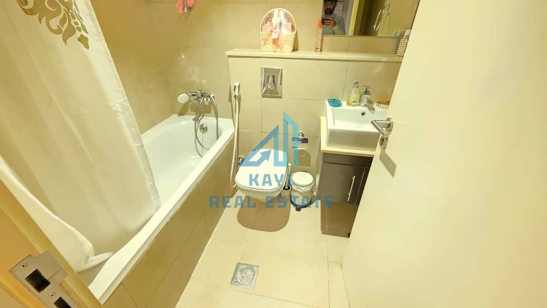 7 WhatsApp Image 2026-08-18 at 3.01. 55 PM (4). jpeg
