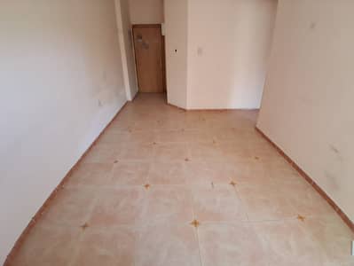 1 Bedroom Flat for Rent in Muwaileh Commercial, Sharjah - 8671. jpg 1 Bedroom Flat for Rent in Muwaileh Commercial, Sharjah - 8671. jpg