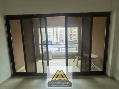 1 Bedroom Flat for Rent in Al Hamidiyah, Ajman - WhatsApp Image 2026-09-06 at 1.47. 38 PM. jpeg