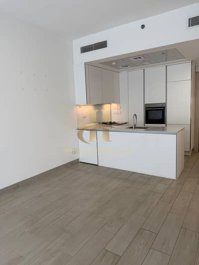 1 Bedroom Apartment for Rent in Jumeirah Village Circle (JVC), Dubai - 1000960938. jpg 1 Bedroom Apartment for Rent in Jumeirah Village Circle (JVC), Dubai - 1000960938. jpg