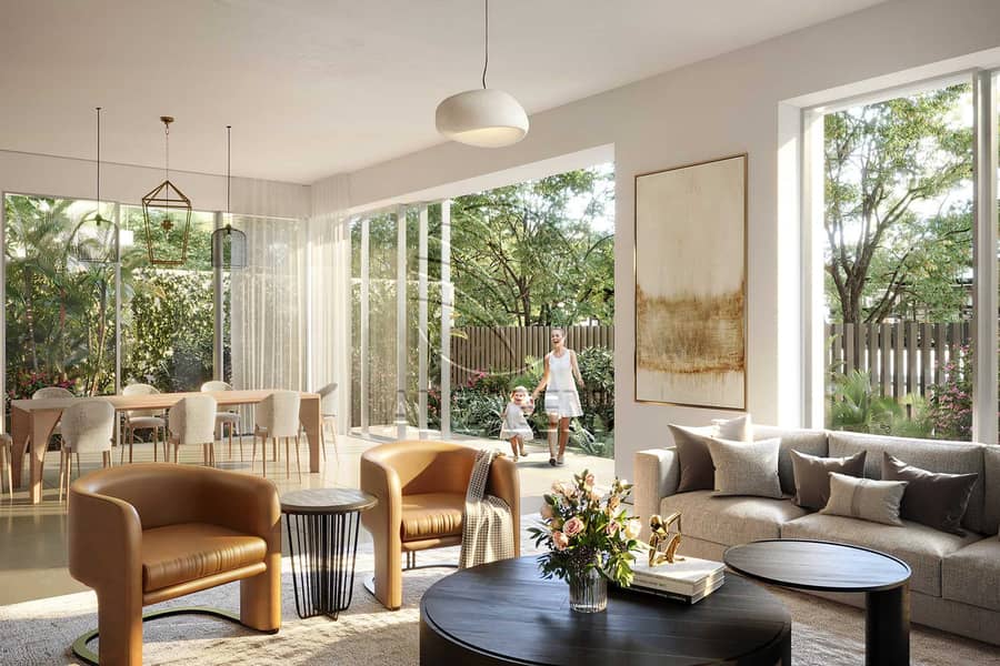 2 Living _ Dining Room. jpg