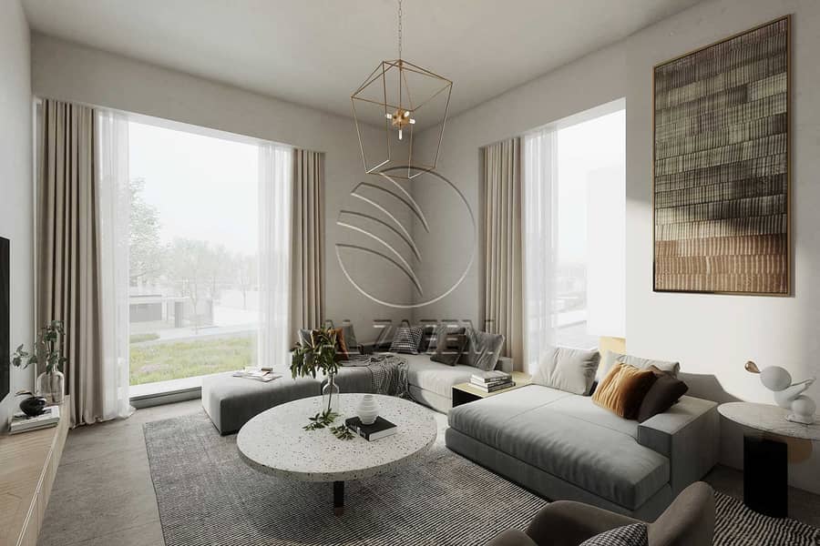 4 Family Lounge. jpg