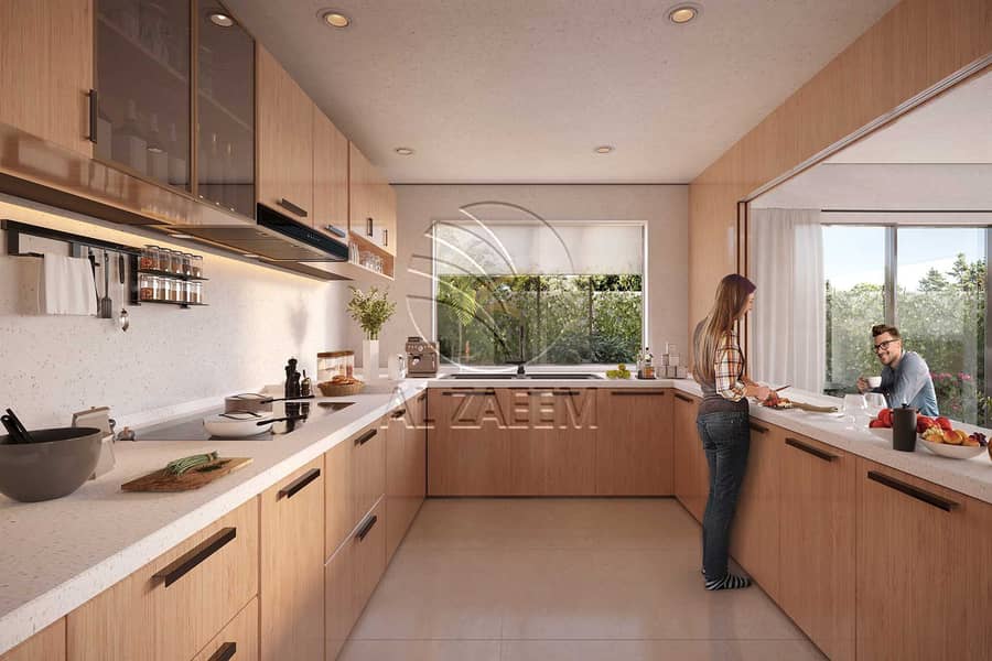 5 Kitchen. jpg